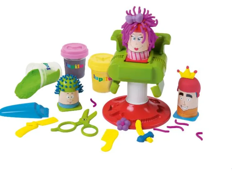 Knetset