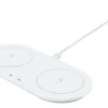 Ladepad Qi® Dual, 20 W.