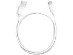 Ladepad Qi® Dual, 20 W.