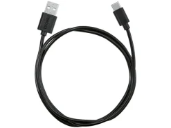 Ladepad Qi® Dual, 20 W.