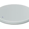 Ladepad Qi® Single, 10 W