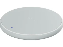 Ladepad Qi® Single, 10 W