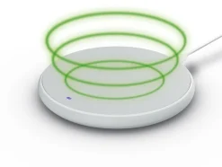 Ladepad Qi® Single, 10 W
