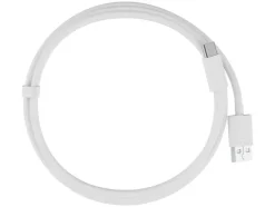 Ladepad Qi® Single, 10 W