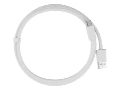 Ladepad Qi® Single, 10 W
