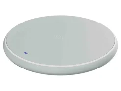 Ladepad Qi® Single, 10 W