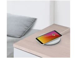Ladepad Qi® Single, 10 W