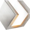 LEDVANCE Aplique de pared exterior