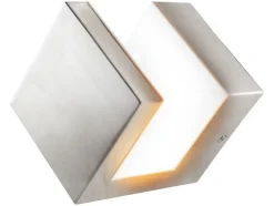 LEDVANCE Aplique de pared exterior