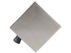 LEDVANCE Aplique de pared exterior