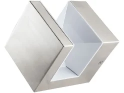 LEDVANCE Aplique de pared exterior