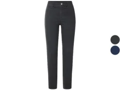Leggings de mujer