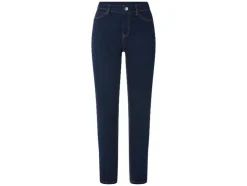 Leggings de mujer