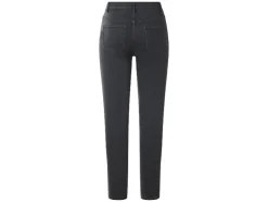 Leggings de mujer