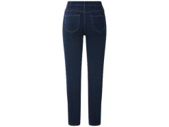 Leggings de mujer