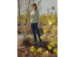Leggings de mujer