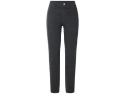 Leggings de mujer