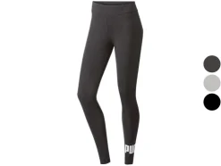 Leggings de mujer, con algodón.