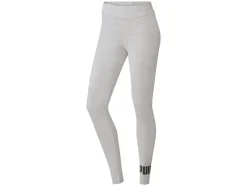Leggings de mujer, con algodón.