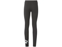 Leggings de mujer, con algodón.