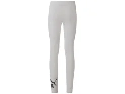 Leggings de mujer, con algodón.