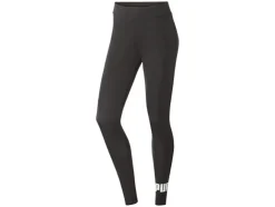 Leggings de mujer, con algodón.