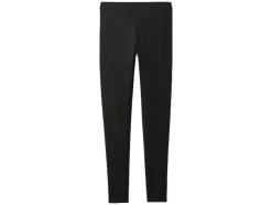 Leggings de mujer, 2 unidades.