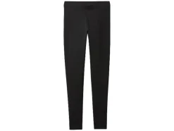 Leggings de mujer, 2 unidades.
