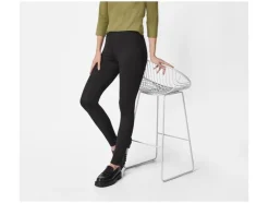 Leggings de mujer, 2 unidades.