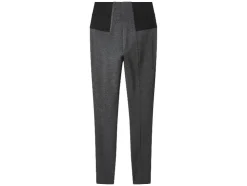 Leggings moldeadores de mujer