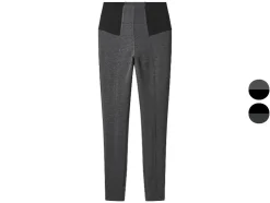 Leggings moldeadores de mujer