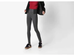 Leggings moldeadores de mujer