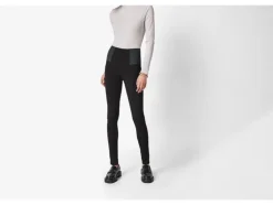 Leggings moldeadores de mujer