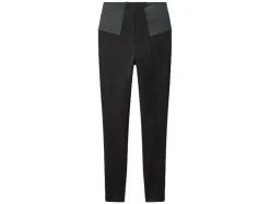 Leggings moldeadores de mujer