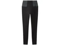 Leggings moldeadores de mujer