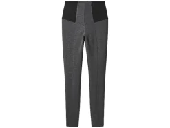 Leggings moldeadores de mujer