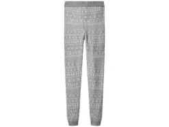 Leggings navideños para mujer