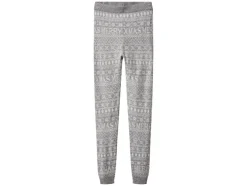 Leggings navideños para mujer