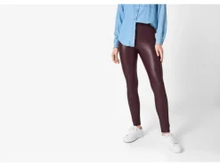 Leggings para mujer