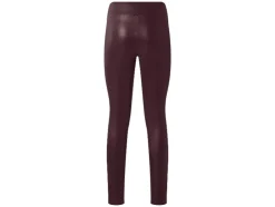 Leggings para mujer