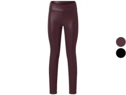 Leggings para mujer