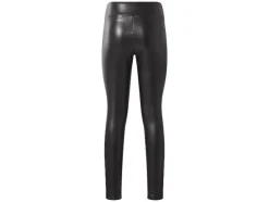 Leggings para mujer