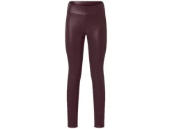 Leggings para mujer