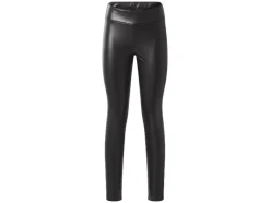 Leggings para mujer