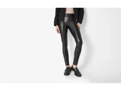 Leggings para mujer