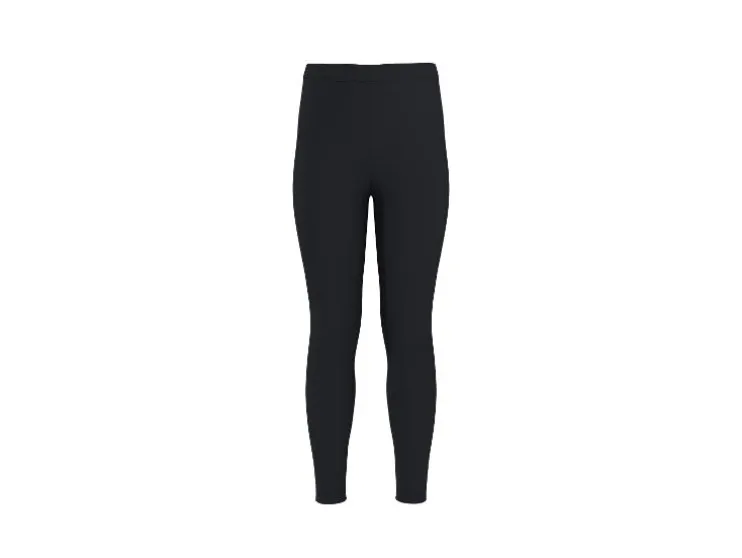 Leggings para niña, 2 unidades.