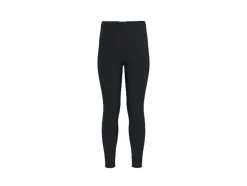 Leggings para niña, 2 unidades.