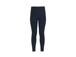 Leggings para niña, 2 unidades.