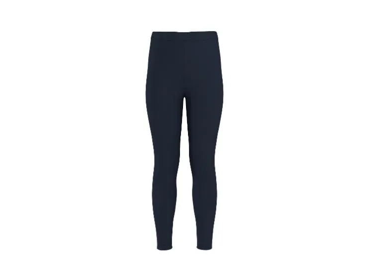 Leggings para niña, 2 unidades.