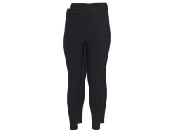 Leggings para niña, 2 unidades.